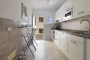 Apartment SES Baules