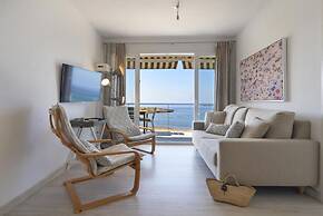 Apartment SES Baules