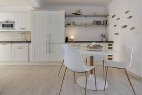 Apartment SES Baules