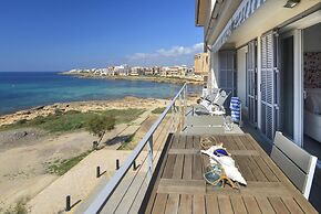 Apartment SES Baules