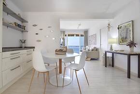 Apartment SES Baules