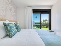 Para so de Agaete Stunning Views and sea Scense