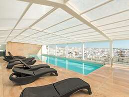 Waterfront Luxury On Ria Formosa