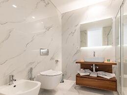 Waterfront Luxury On Ria Formosa