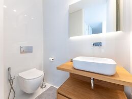 Waterfront Luxury On Ria Formosa