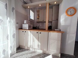 Apartamento Solmarengo Torrecilla Nerja