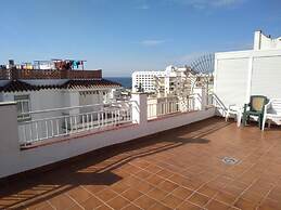 Apartamento Solmarengo Torrecilla Nerja