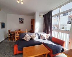 Apartamento Solmarengo Torrecilla Nerja
