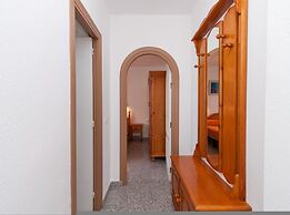 Apartamento Solmarengo Torrecilla Nerja