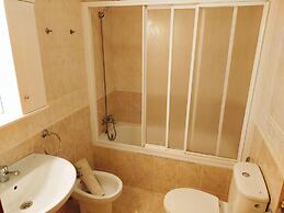 Casa Cipreses 9 Nerja
