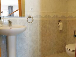 Casa Cipreses 9 Nerja
