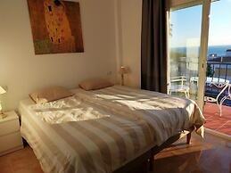 Casa Cipreses 9 Nerja