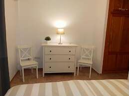 Casa Cipreses 9 Nerja