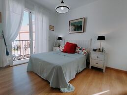 Villa Mi Cielo Nerja Sun