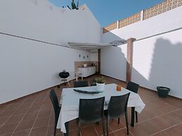 Villa Mi Cielo Nerja Sun