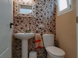Villa Mi Cielo Nerja Sun