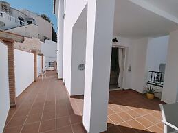 Villa Mi Cielo Nerja Sun