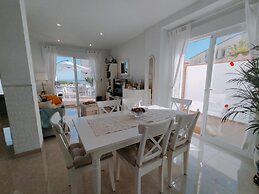 Villa Mi Cielo Nerja Sun