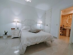 Villa Mi Cielo Nerja Sun
