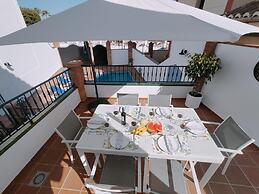 Villa Mi Cielo Nerja Sun