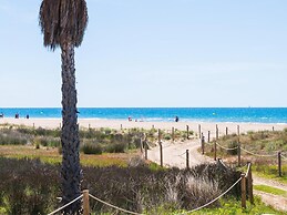 Maka Beach Apartment V