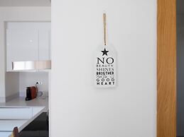 Maka Beach Apartment V