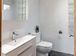 Maka Beach Apartment V