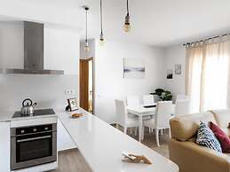 Maka Beach Apartment V