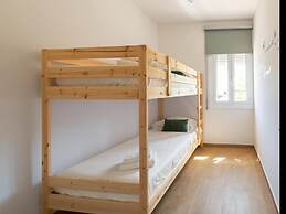 Maka Beach Apartment V