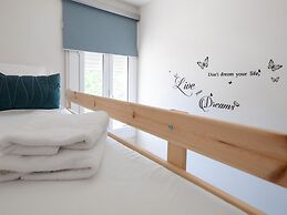 Maka Beach Apartment V