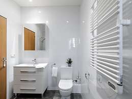 Maka Beach Apartment V