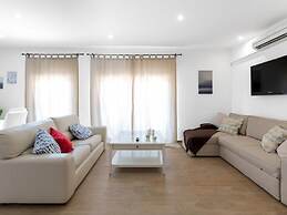 Maka Beach Apartment V
