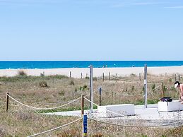 Maka Beach Apartment V