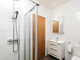 Maka Beach Apartment V