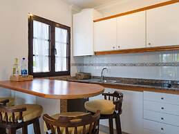Apt 30 El Golfo