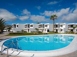 Apt 30 El Golfo