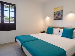 Apt 30 El Golfo