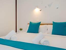 Apt 27 Papagayo