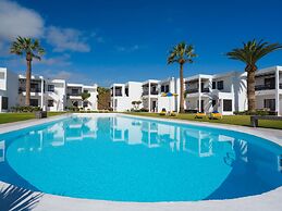Apt 27 Papagayo