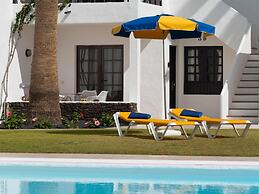 Apt 27 Papagayo