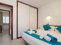 Apt 27 Papagayo