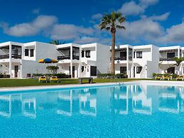 Apt 27 Papagayo