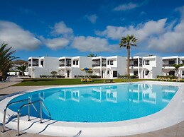 Apt 27 Papagayo