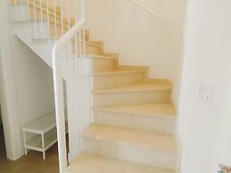 Mangos Scandinavian Living Nerja