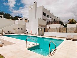 Mangos Scandinavian Living Nerja