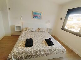 Mangos Scandinavian Living Nerja