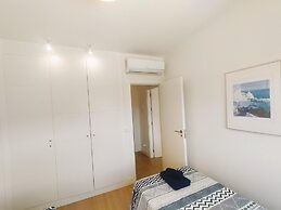 Mangos Scandinavian Living Nerja