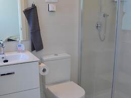 Mangos Scandinavian Living Nerja