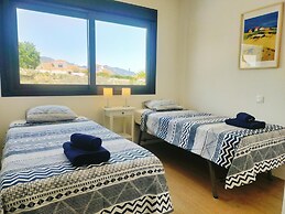 Mangos Scandinavian Living Nerja