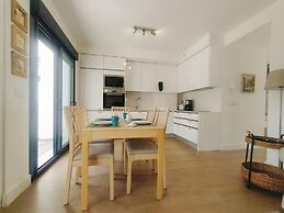 Mangos Scandinavian Living Nerja